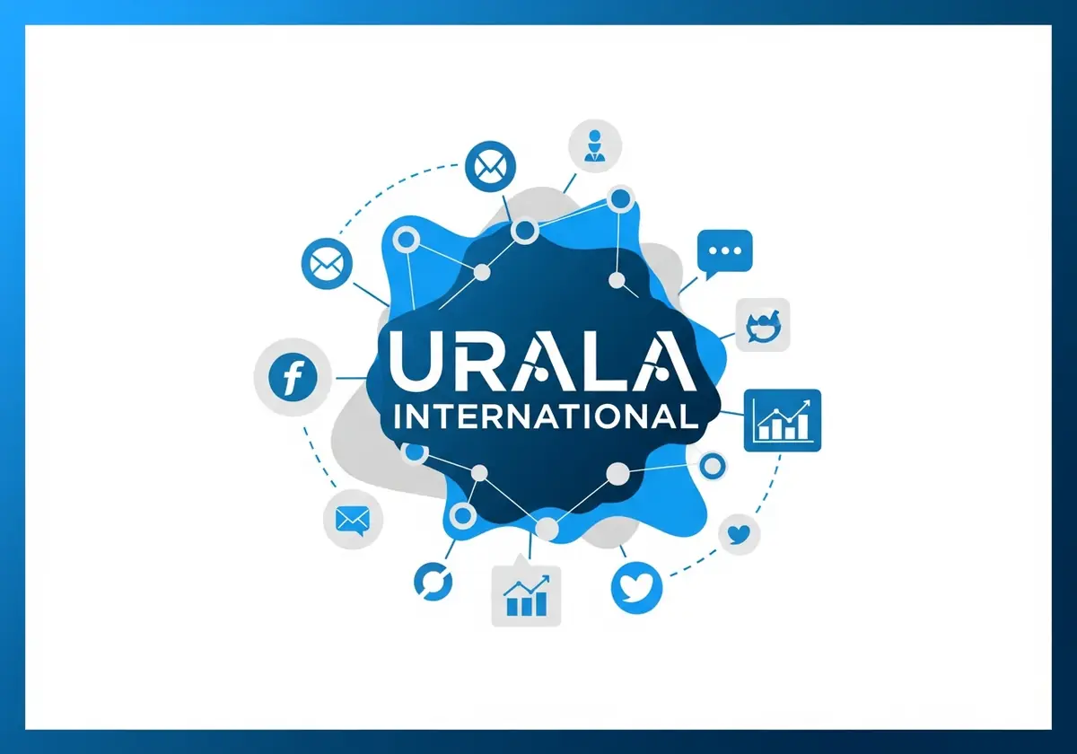 URALA International