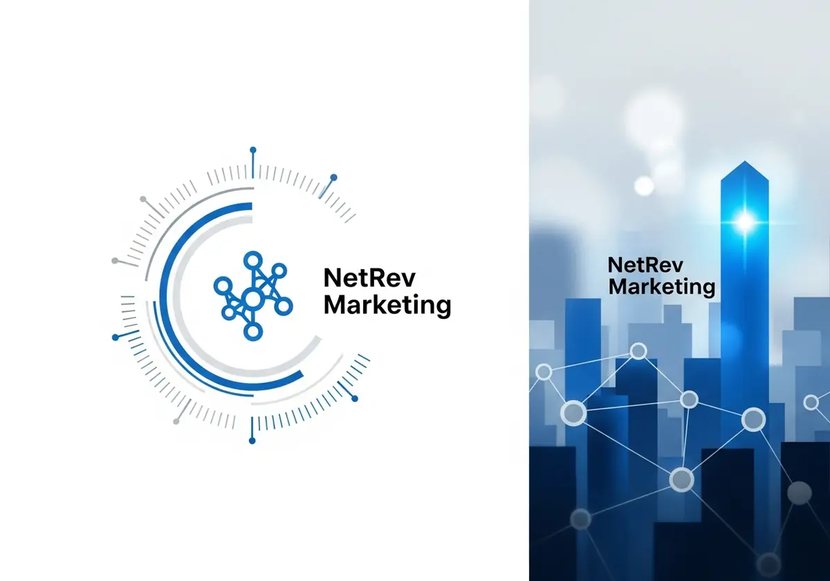 NetRev Marketing