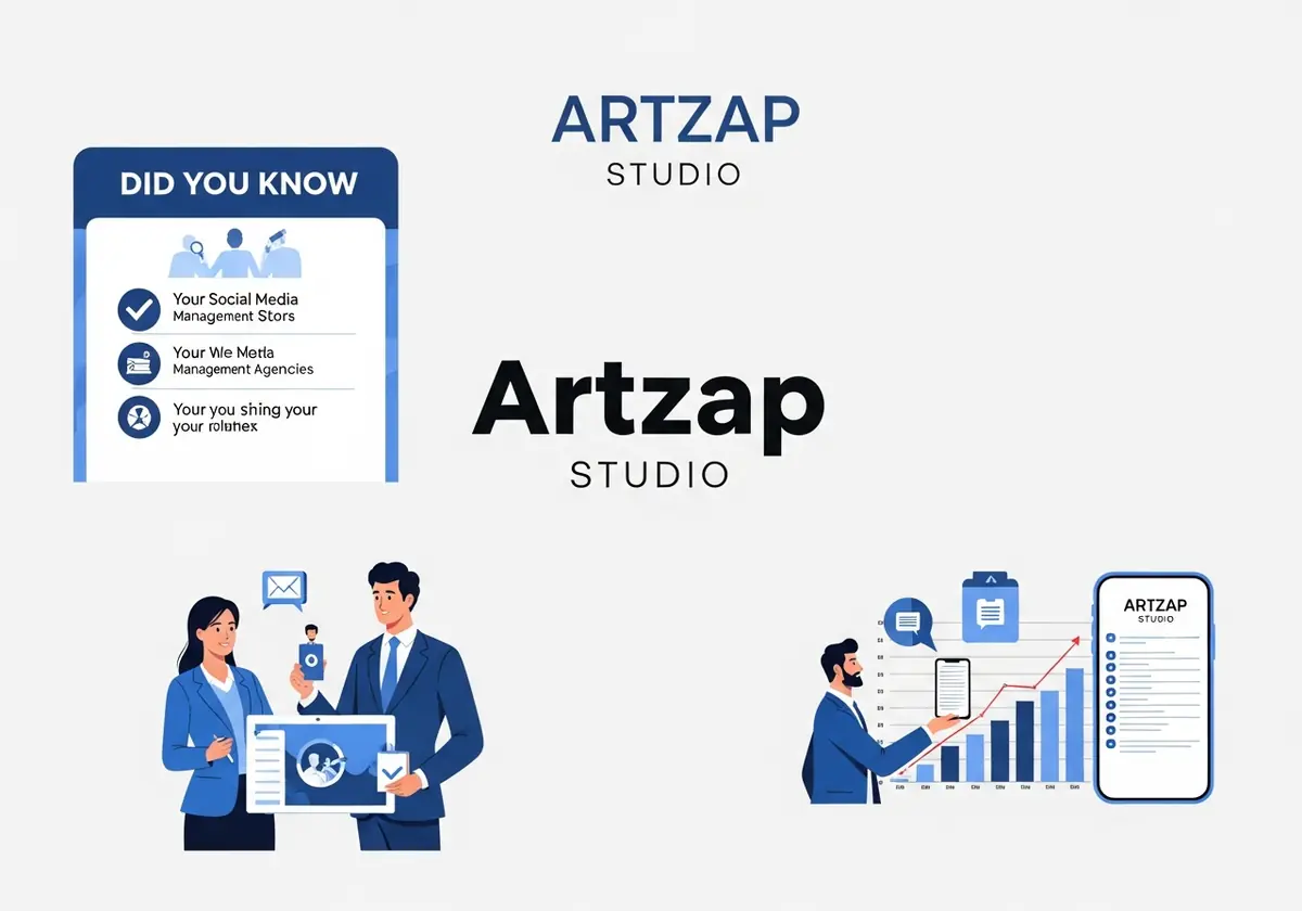 Artzap Studio