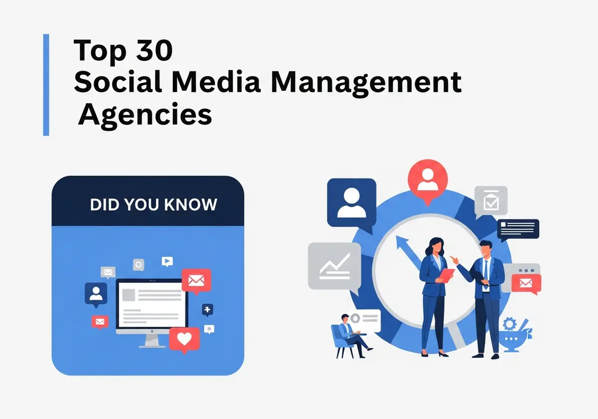 social-media-marketing-services
