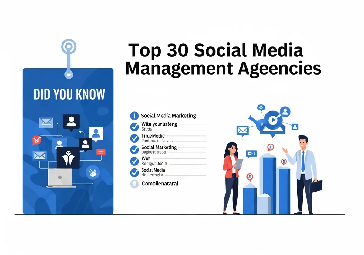 social-media-marketing