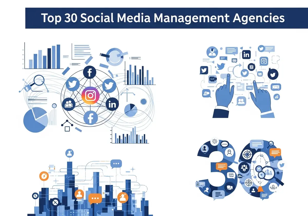 social-media-management