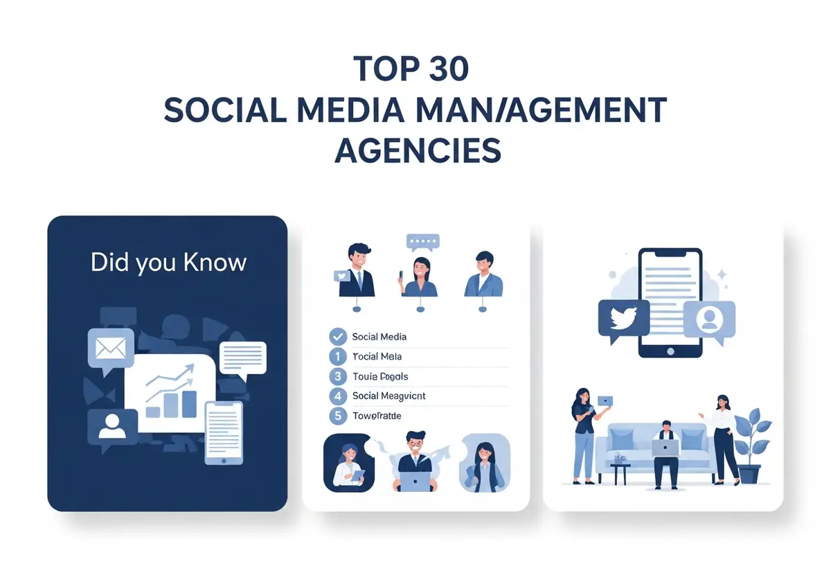social-media-management-service