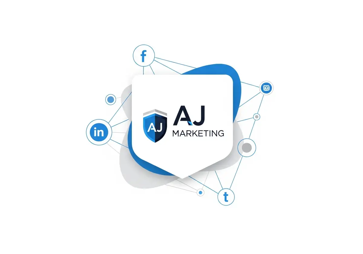 AJ Marketing