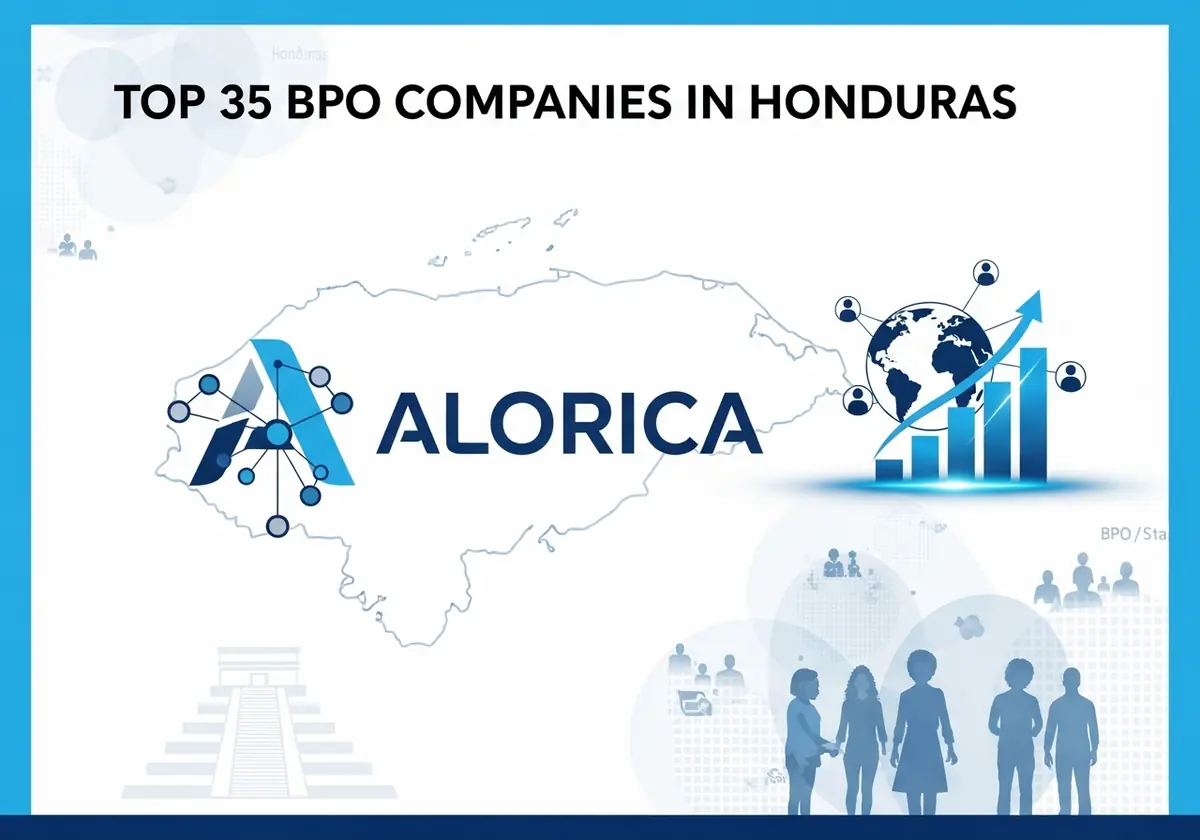 Alorica