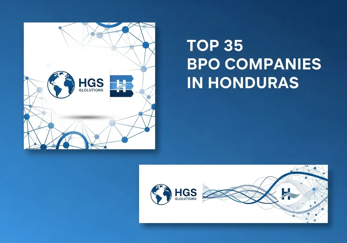HGS (Hinduja Global Solutions)