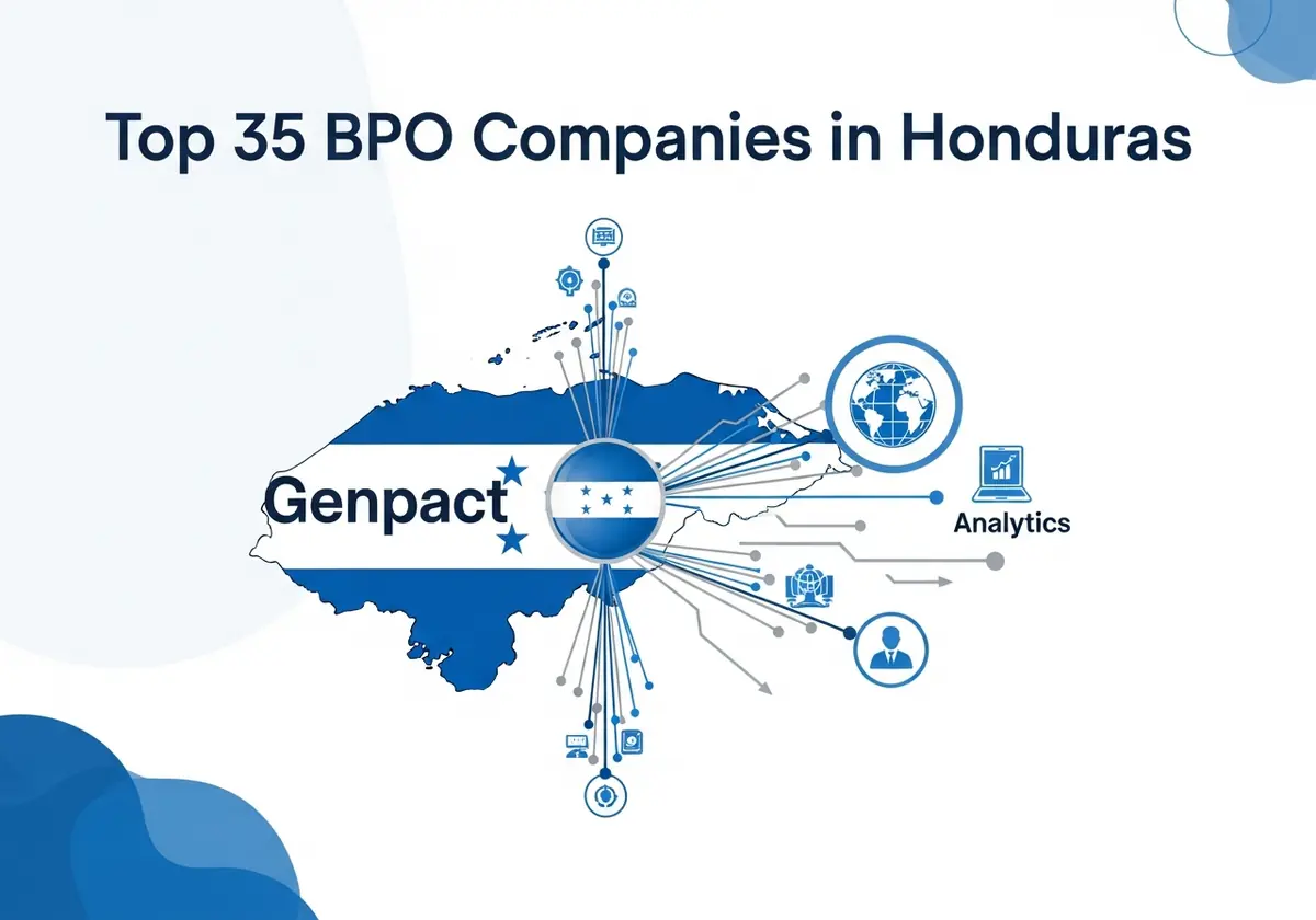 Genpact