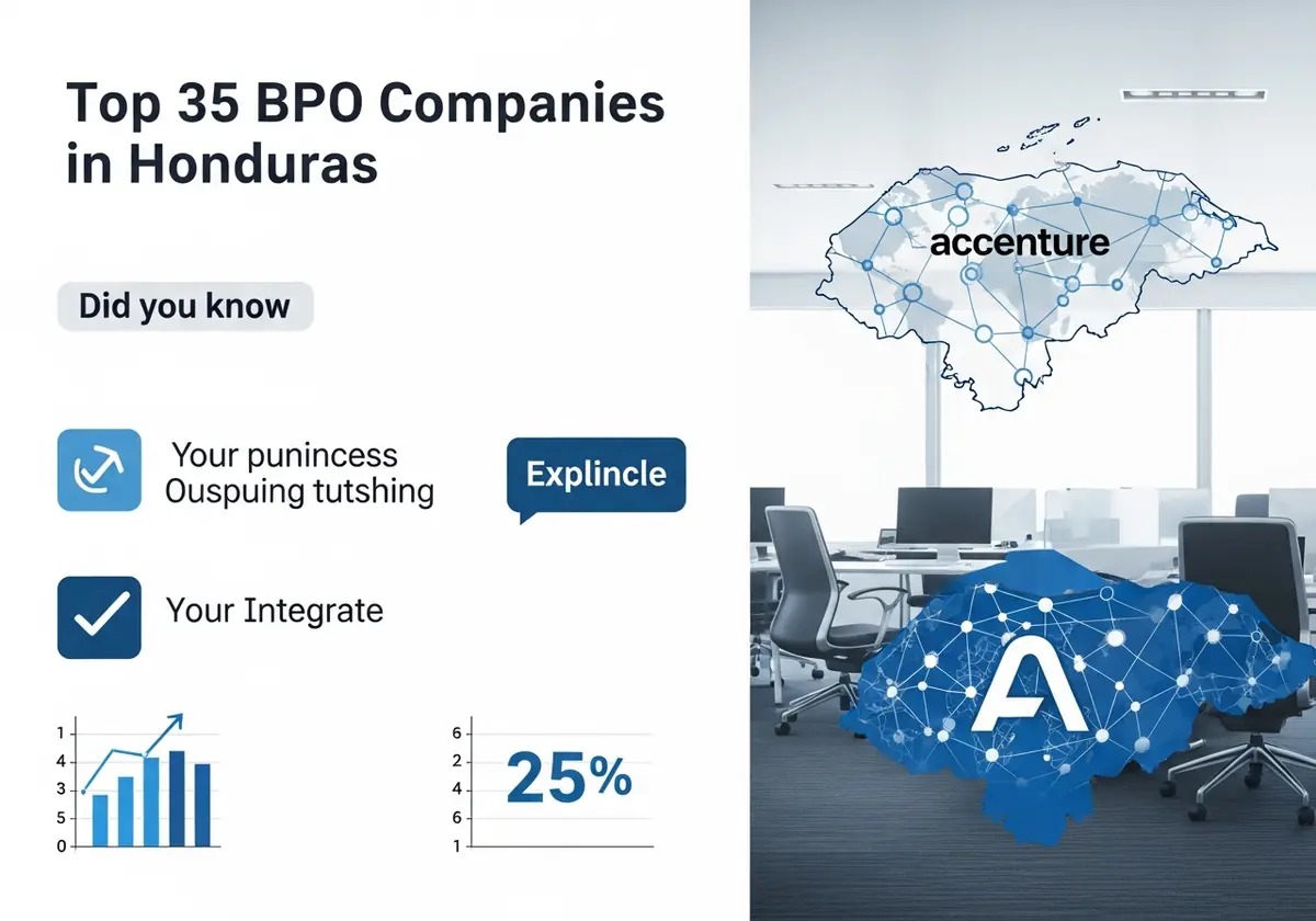 Accenture