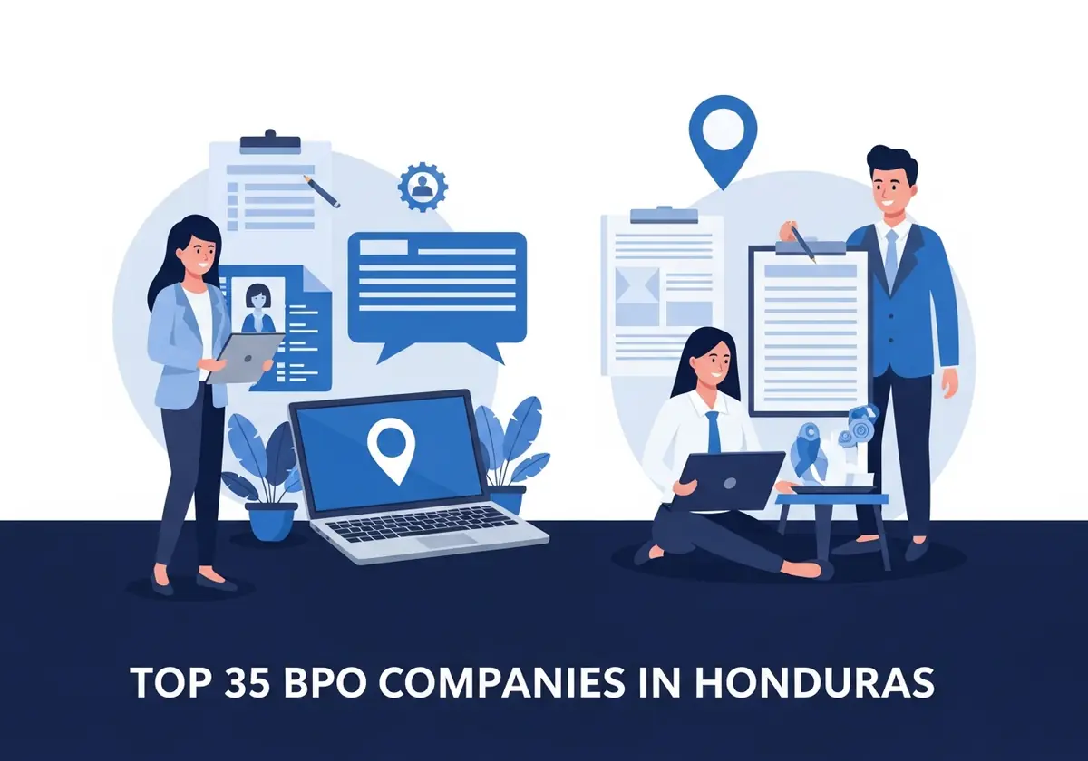 PartnerHero outsourcing company