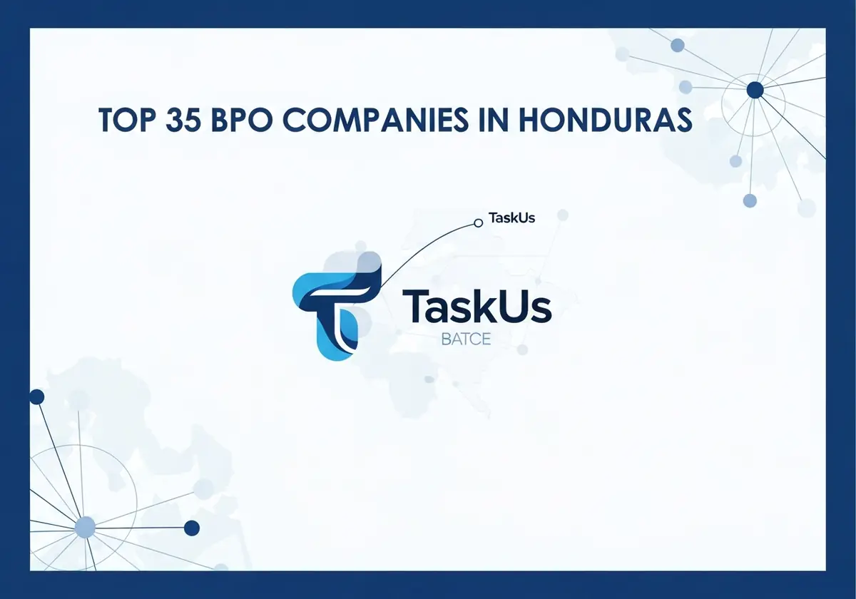 TaskUs