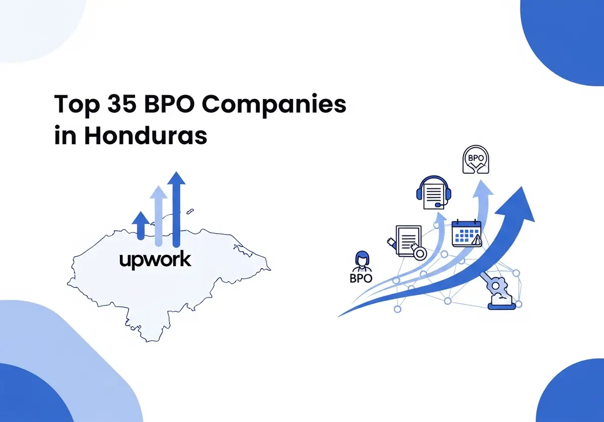 Upwork