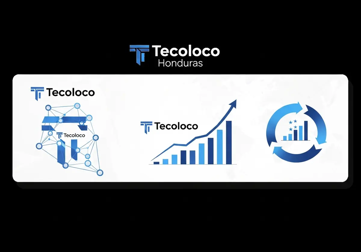 Tecoloco Honduras