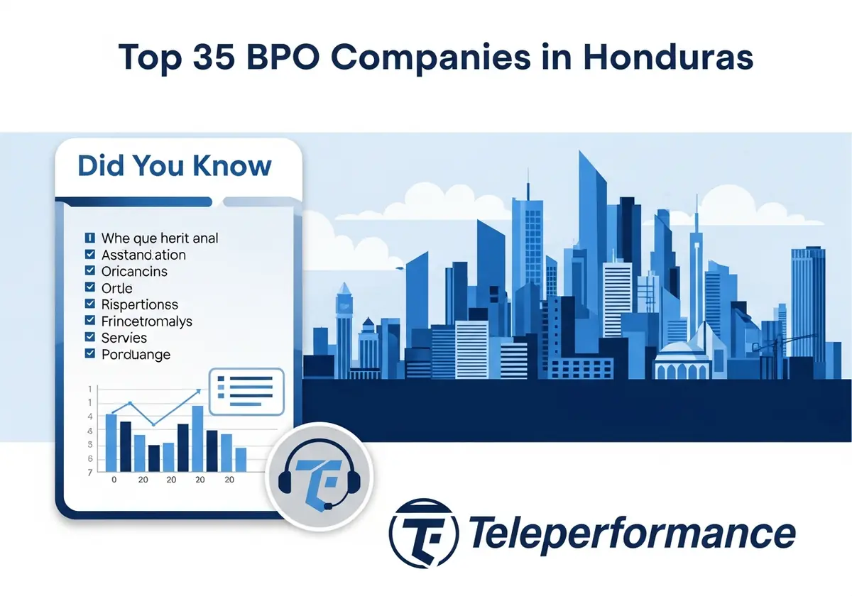 Teleperformance