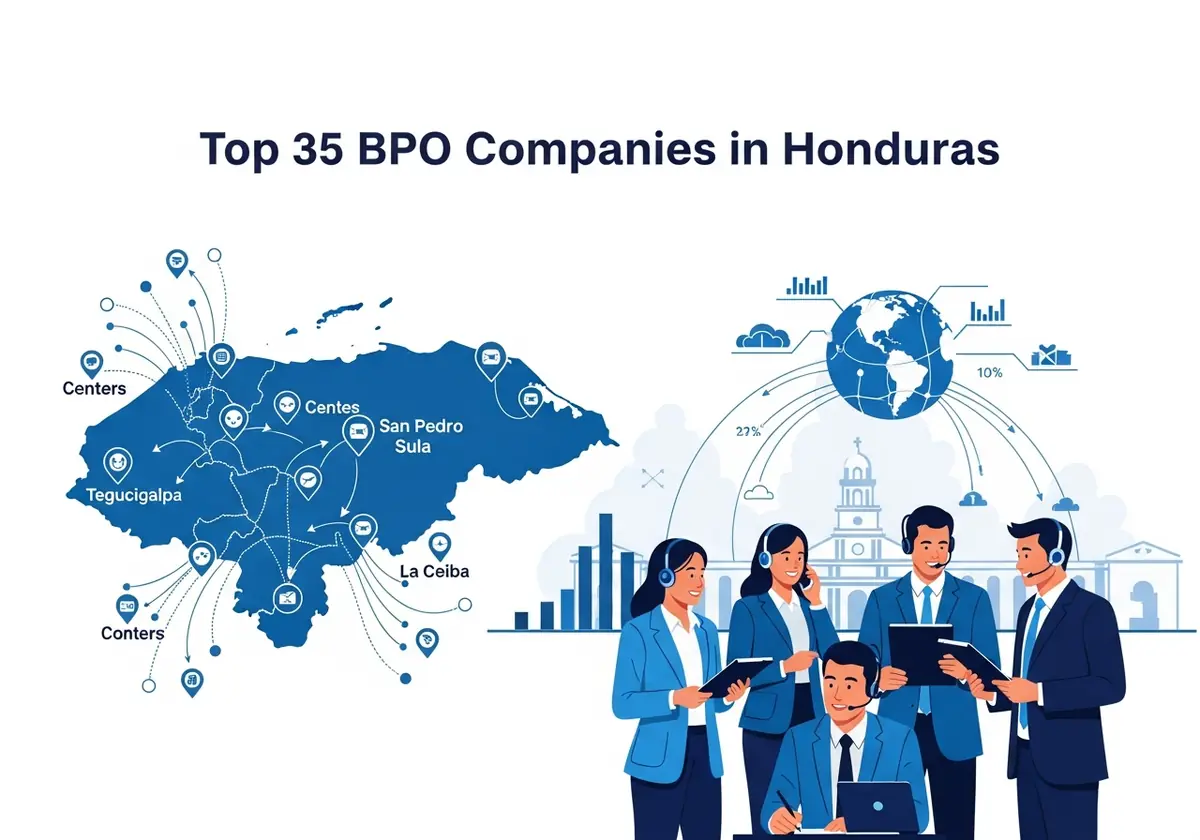 call-centers-in-honduras