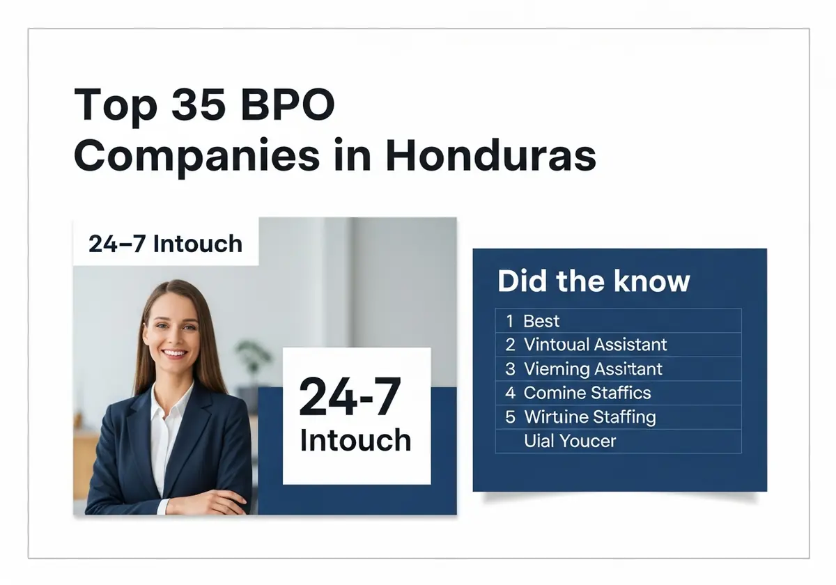 24-7 Intouch