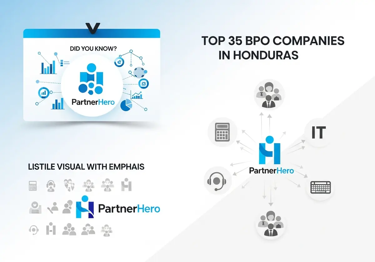 PartnerHero