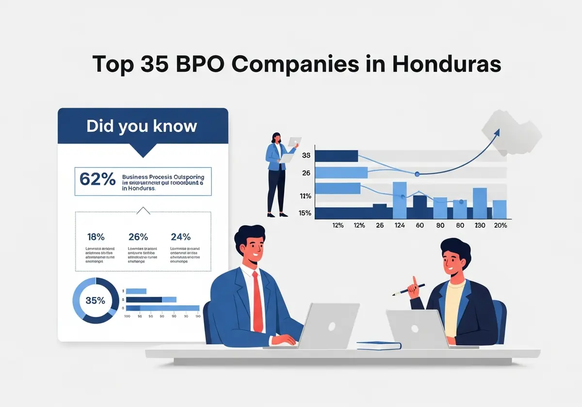 honduras-outsourcing
