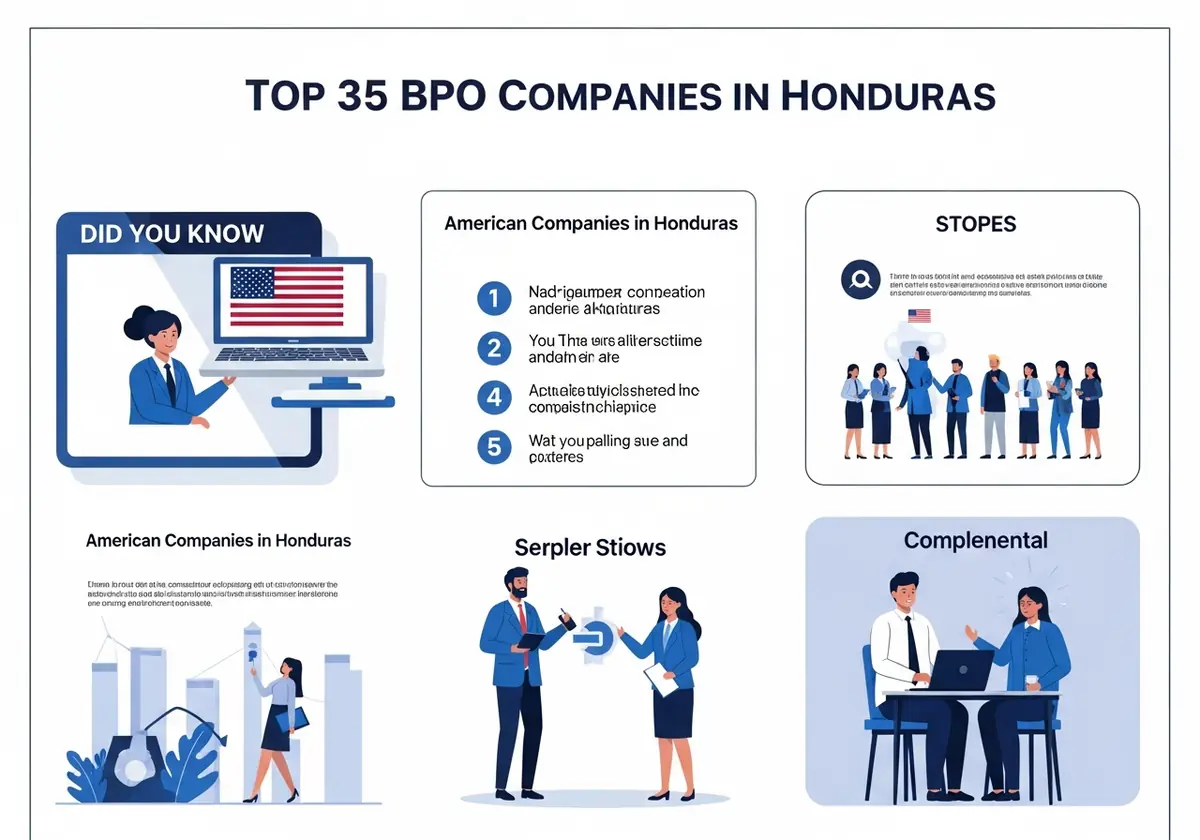 american-companies-in-honduras
