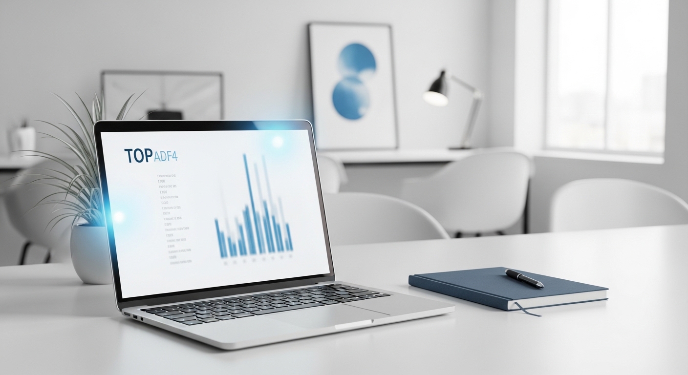 Top 45 South African BPO Companies 2026