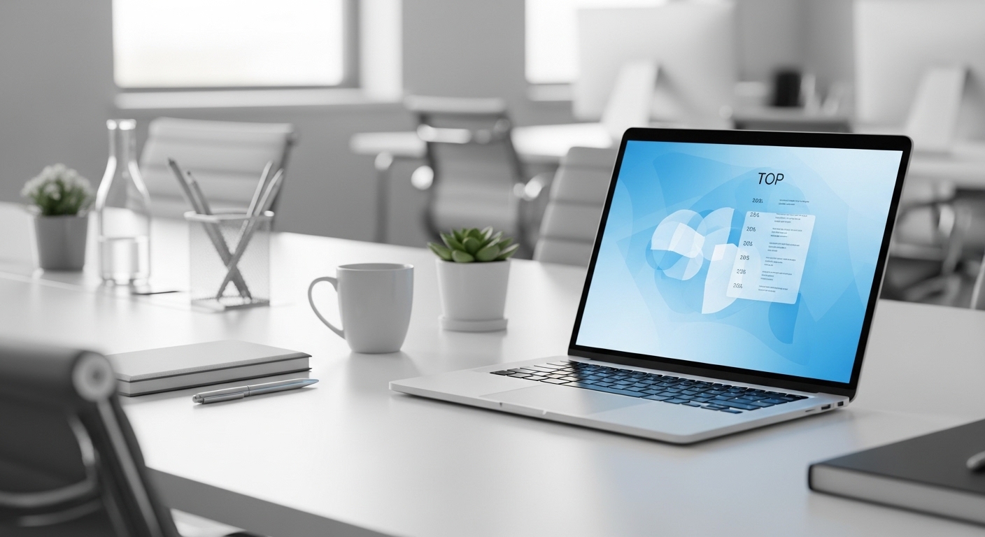 Top 50 BPO Companies in the USA in 2026