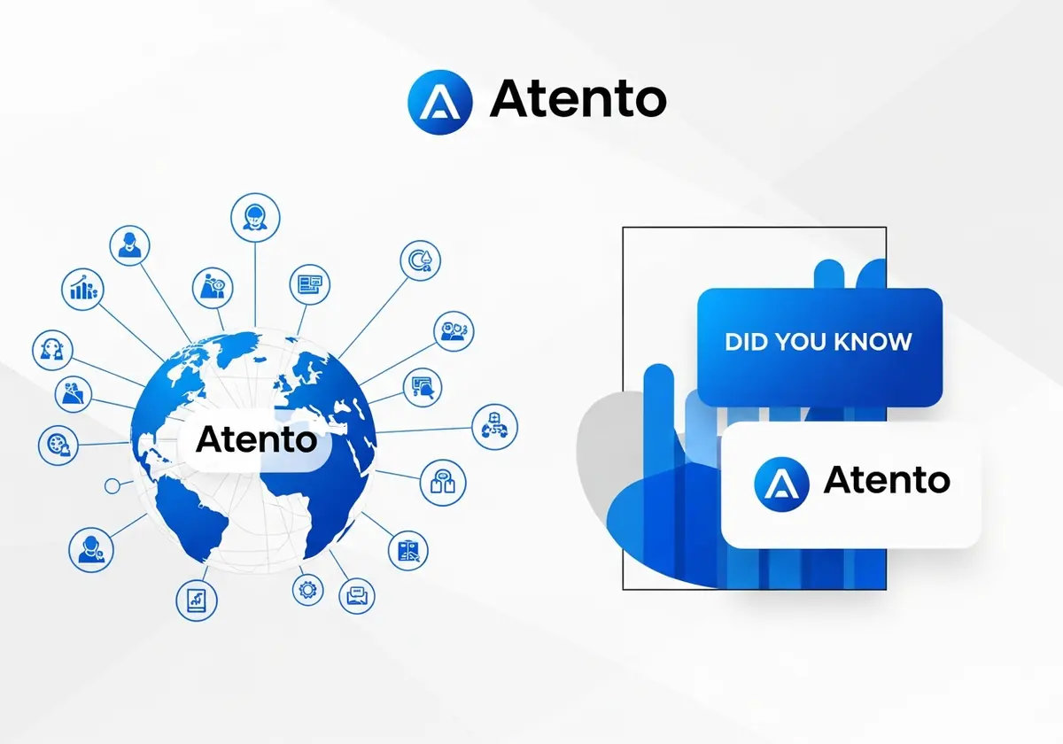 Atento