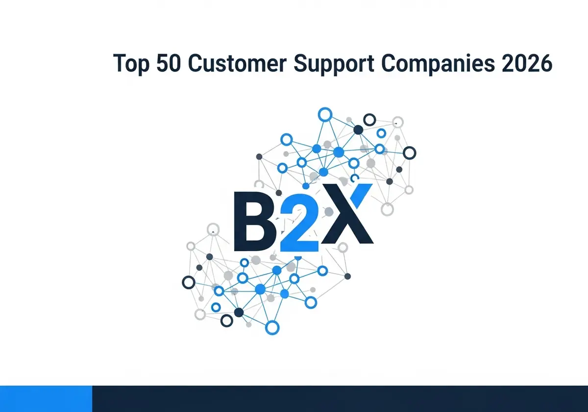 B2X