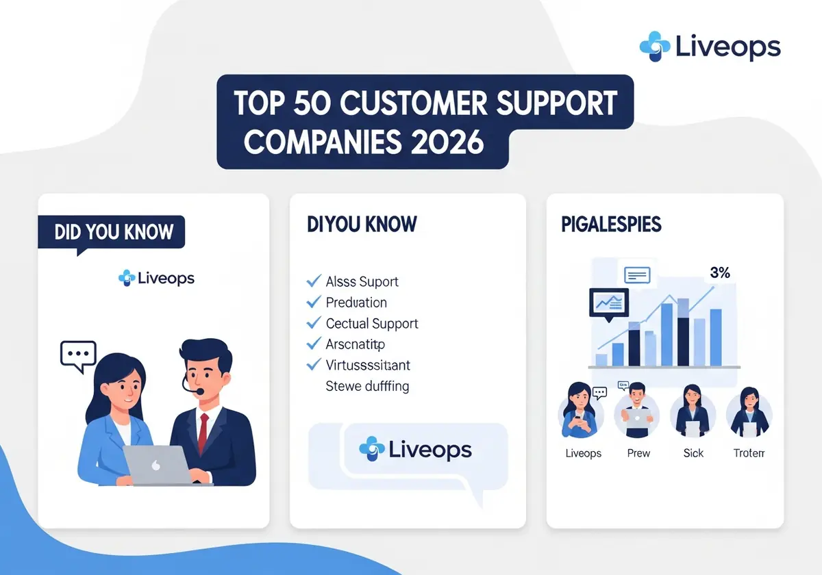 Liveops