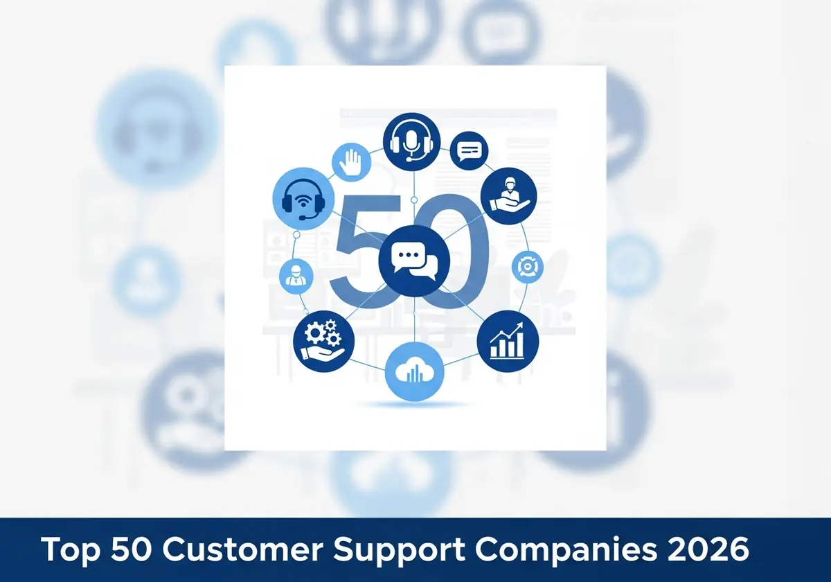 support company