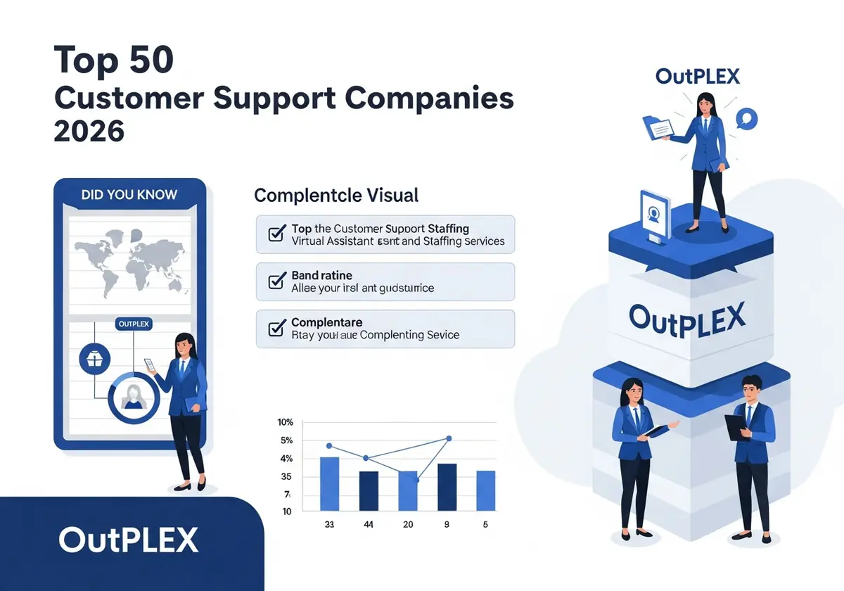 OutPLEX