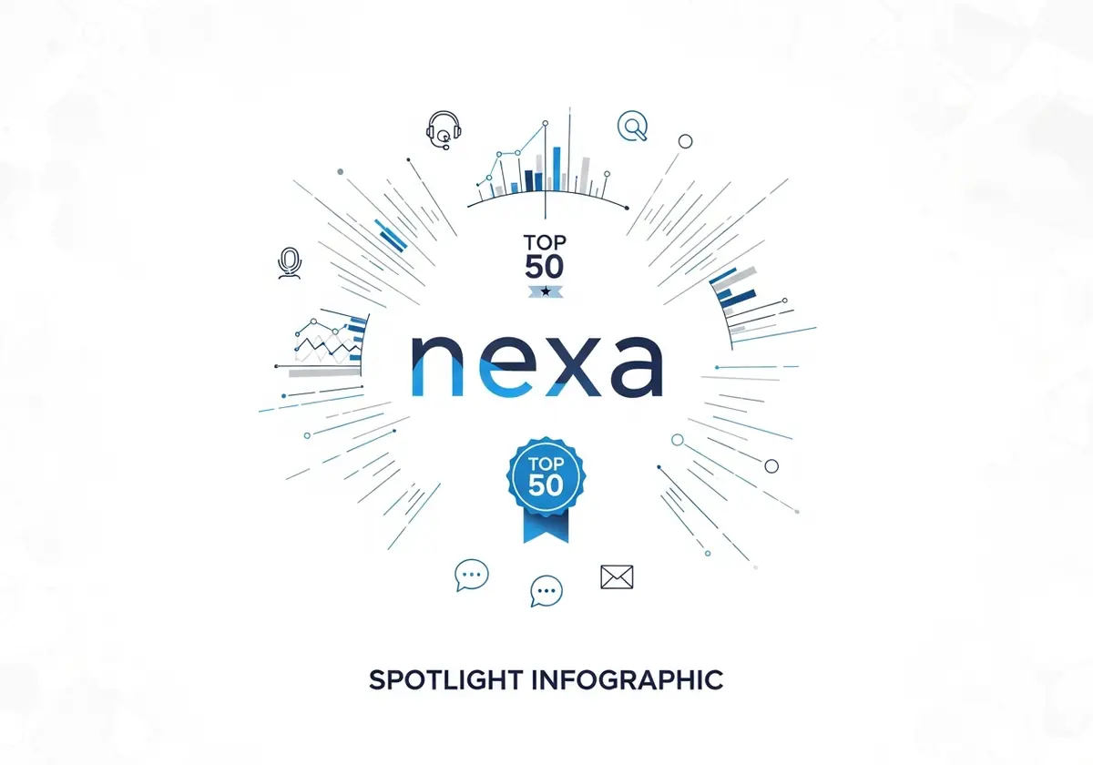 Nexa