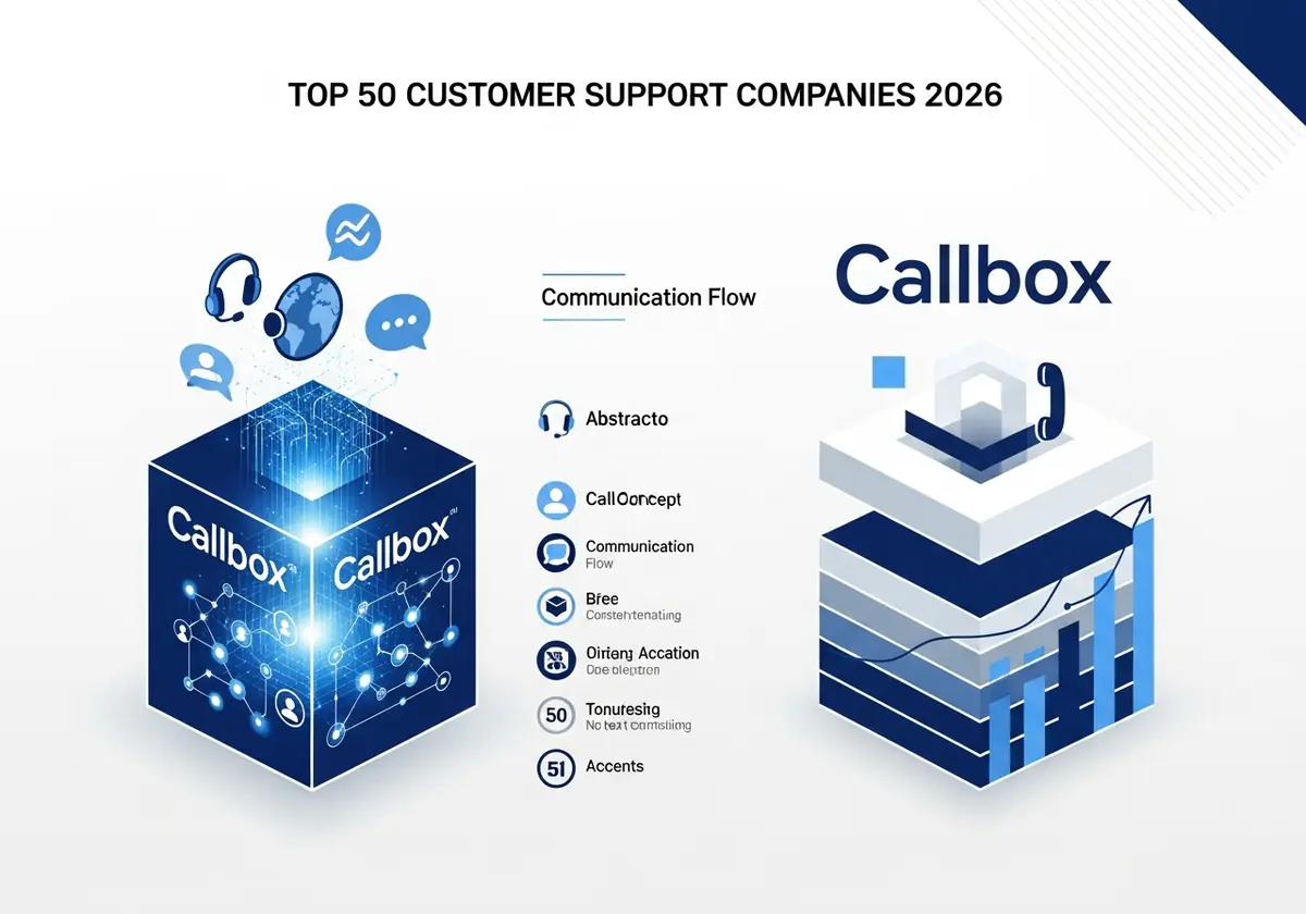 Callbox
