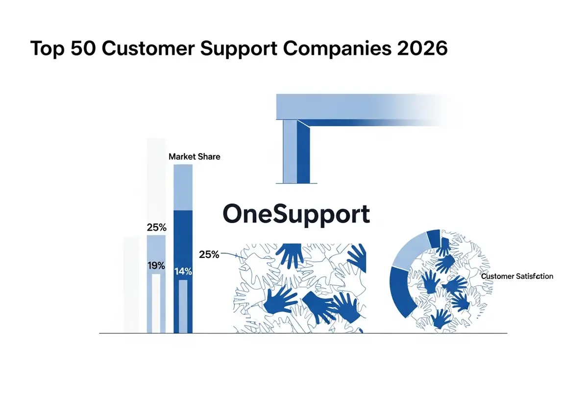OneSupport