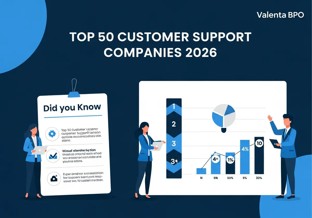 Valenta BPO
