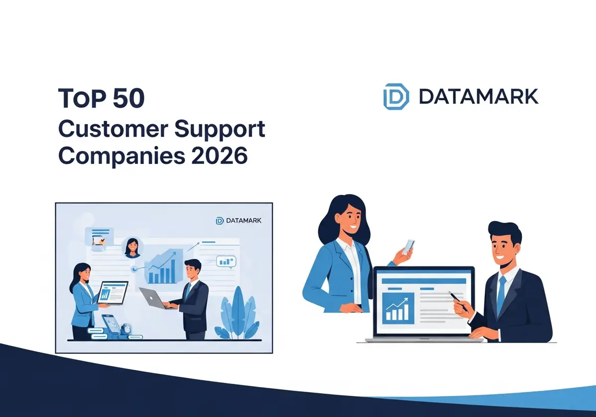 Datamark
