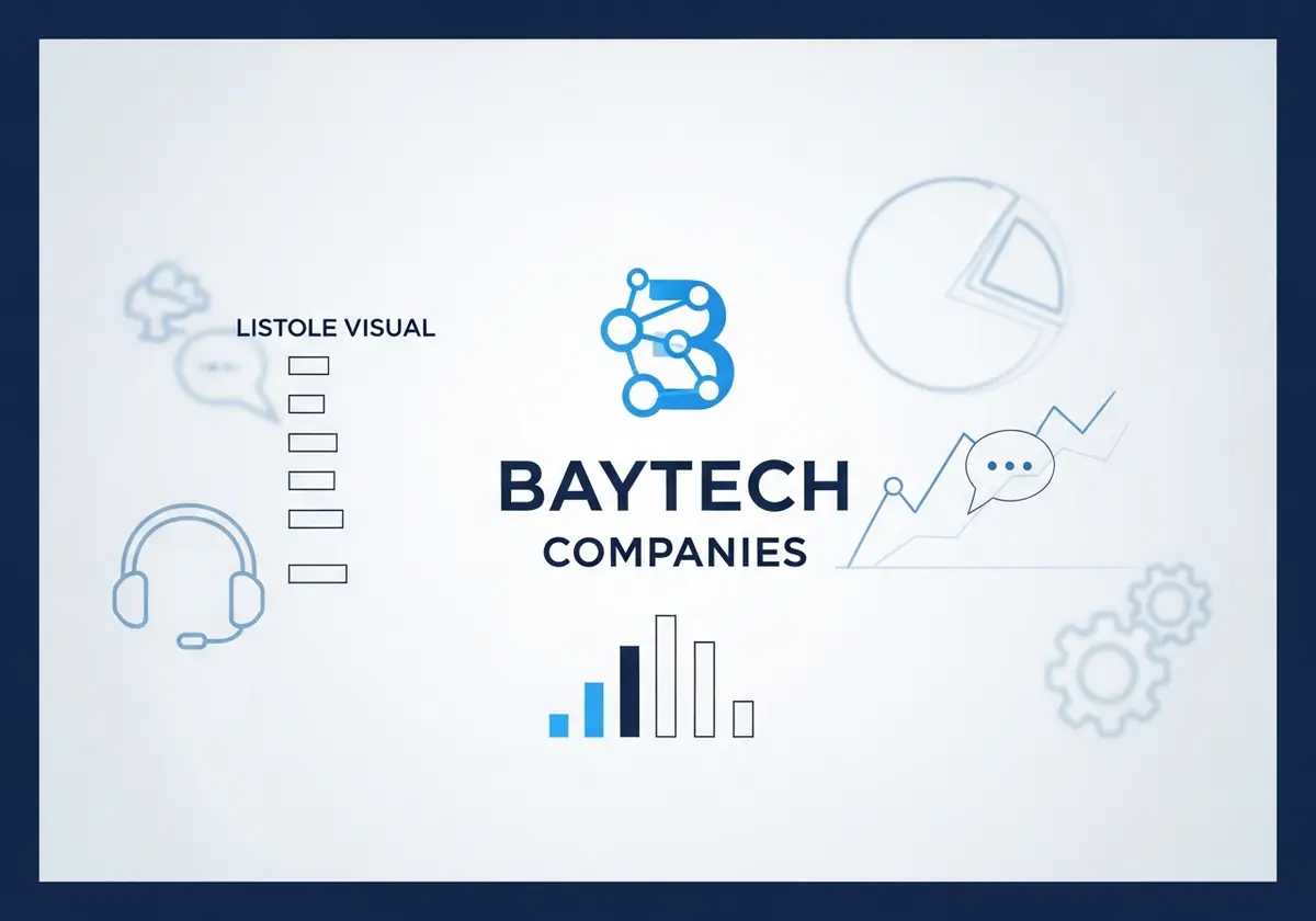 Baytech Companies