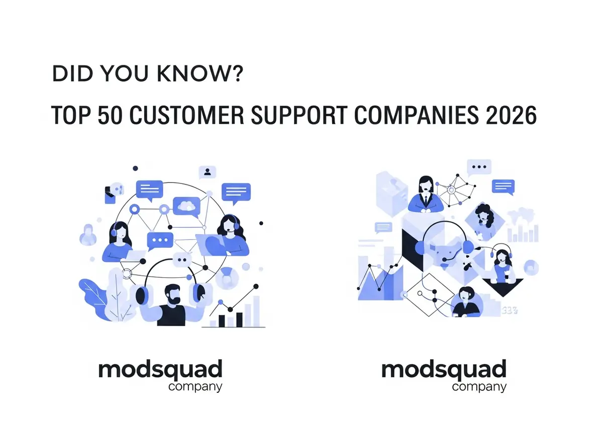 modsquad company