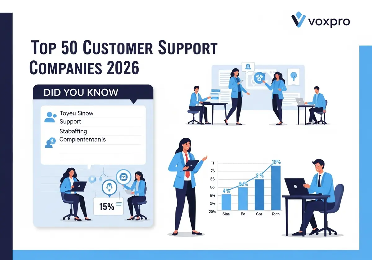 Voxpro