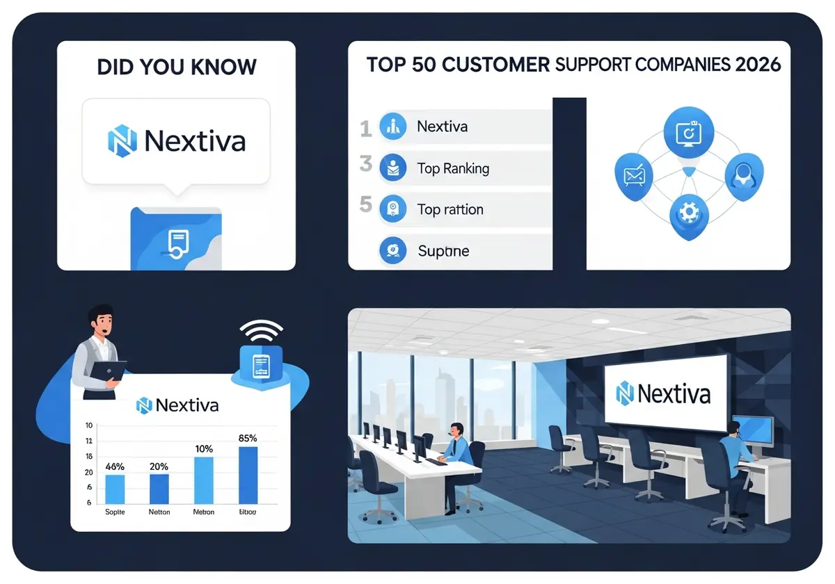 Nextiva