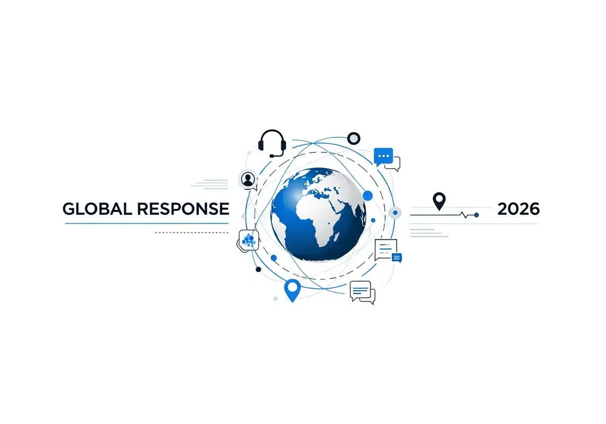 Global Response
