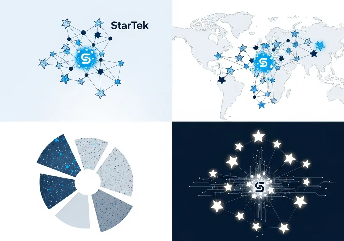 StarTek