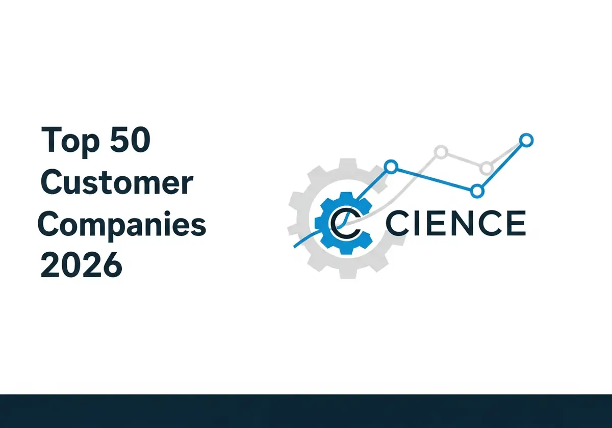 CIENCE