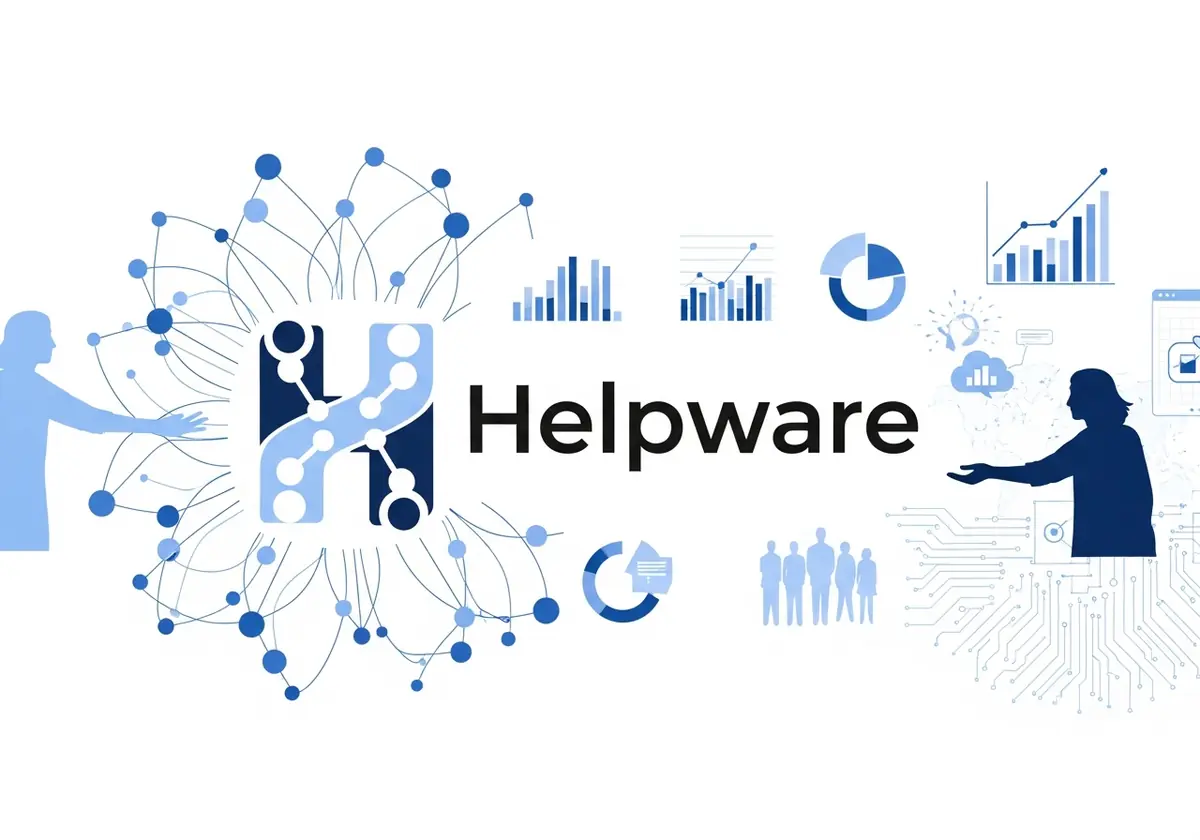 Helpware