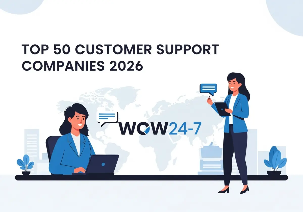 WOW24-7