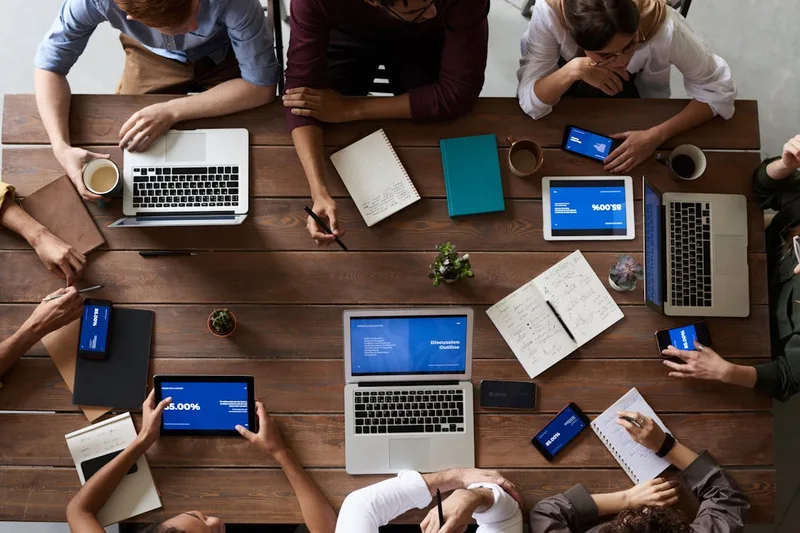 hire it outsourcing companies