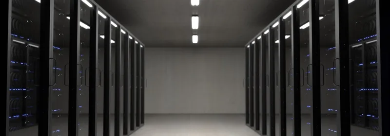 managed-it-outsourcing-services