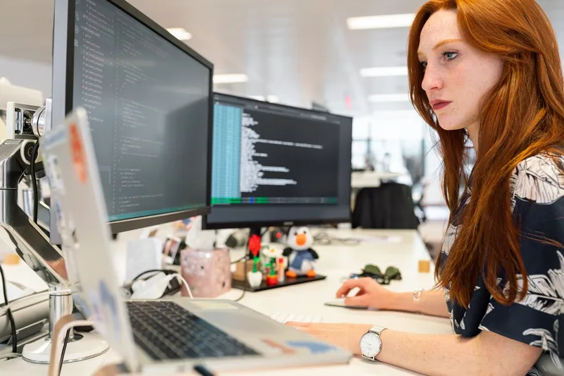 software development outsourcing services