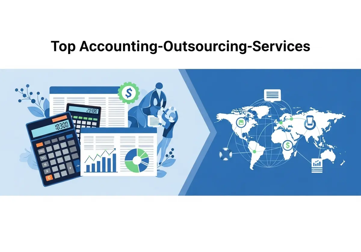 accounting-outsourcing-services