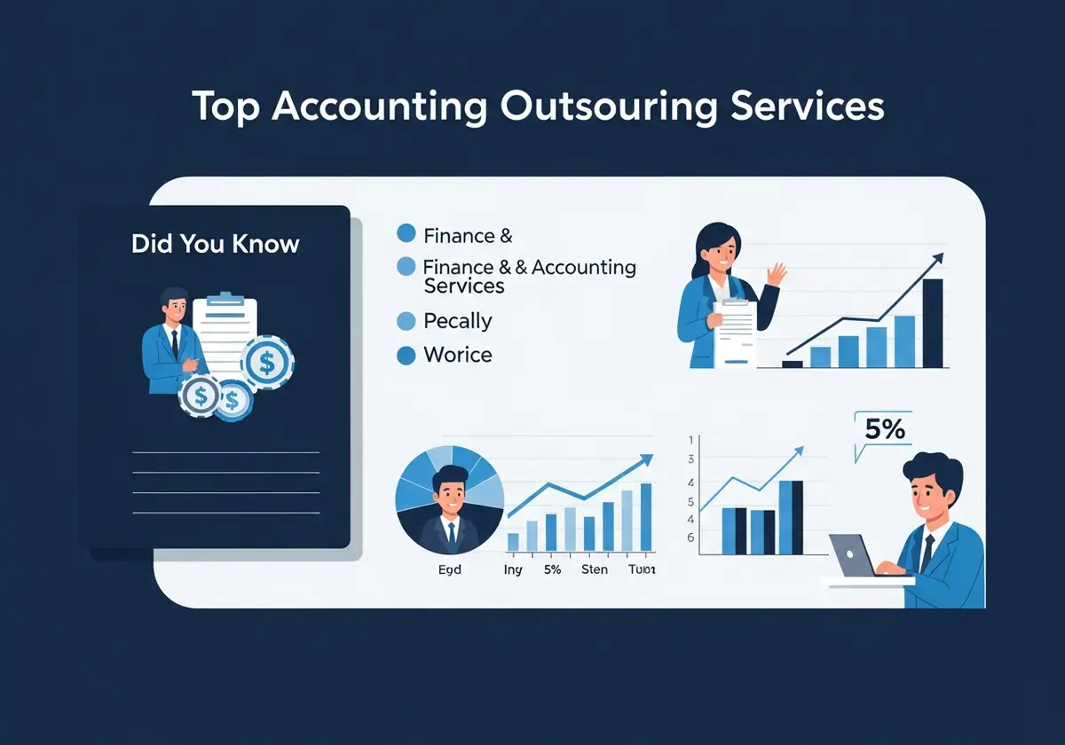 finance-and-accounting-outsourcing