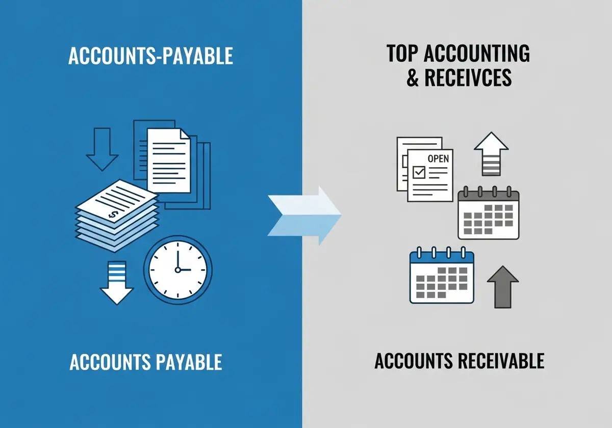 accounts-payable-and-receivable