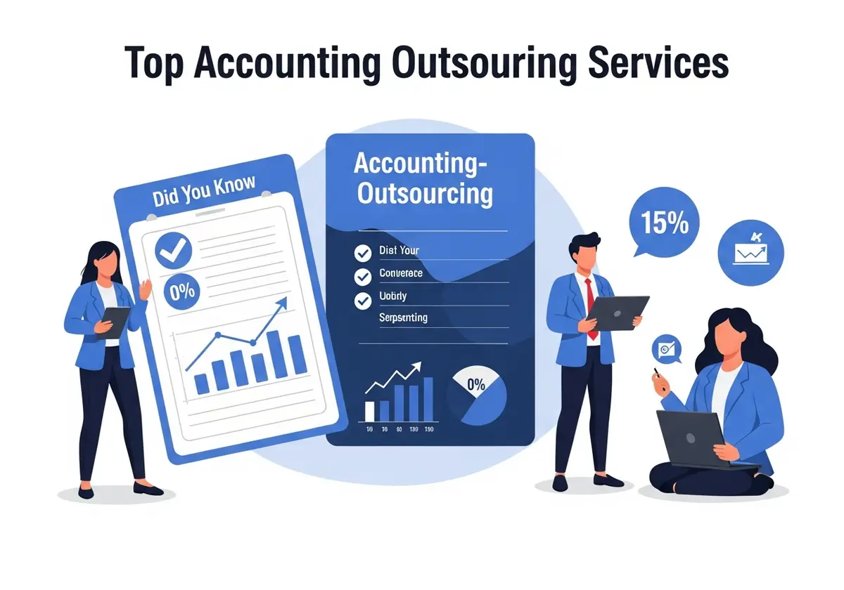 business-accounting-outsourcing